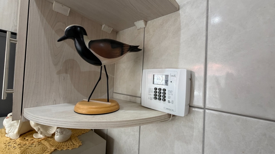 2 Bedroom Property for Sale in Miederpark North West